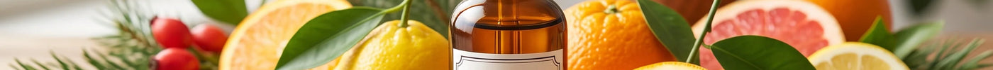 c vitamini nedir