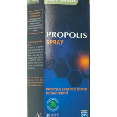 Collection image for: Probiyotik ve Sindirim Takviyeleri