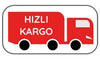Translation missing: tr.header.extra_img_default_alt