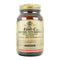 Solgar Ester-C Plus 1000 mg 60 Tablet