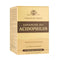 Solgar Advanced 40+ Acidophilus 60 Kapsül