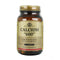 Solgar Calcium 600 Oyster Shell 60 Tablet