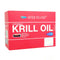 Aniqnaturals Superba Krill Oil 60 Kapsül