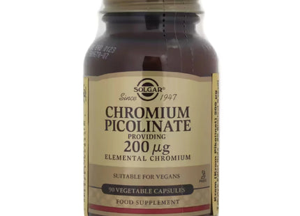 Solgar Calcium Citrate with Vitamin D3 60 Tablet