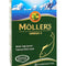 Möller's Omega 3 60 Kapsül
