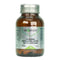 Venatura Lipozomal Resveratrol 60 Kapsül