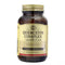 Solgar Quercetin Complex with Ester C Plus 50 Kapsül