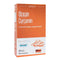 Ocean Curcumin 30 Kapsül