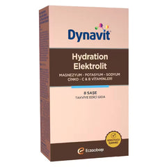 Collection image for: Multivitaminler