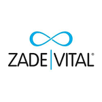 zade vital logo