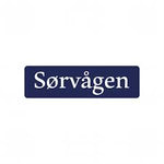 sorvagen logo