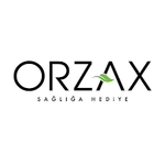 orzax logo