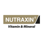 nutraxin logo